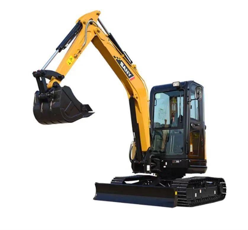 融合創新，智造未來 松江企業將汽車制造理念融入工程機械領域，成功交付首條微型自動化焊接生產線