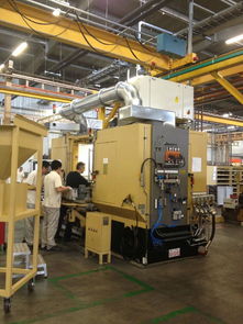 Bristol靜電式油煙凈化器 工業(yè)油煙油霧凈化解決方案與技術(shù)咨詢