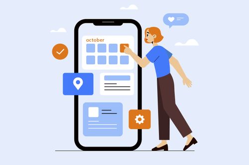 私有化的即時(shí)通訊軟件能給企業(yè)帶來(lái)什么好處